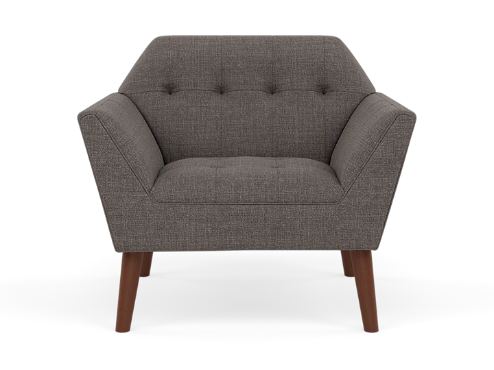 Newport Lounge Chair